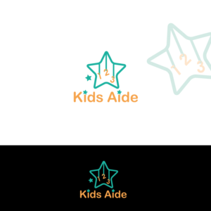 Logo Design by Sujit Banerjee for this project | Design: #22041376