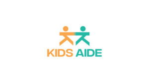 Logo Design by mm_man56 for this project | Design: #22050010