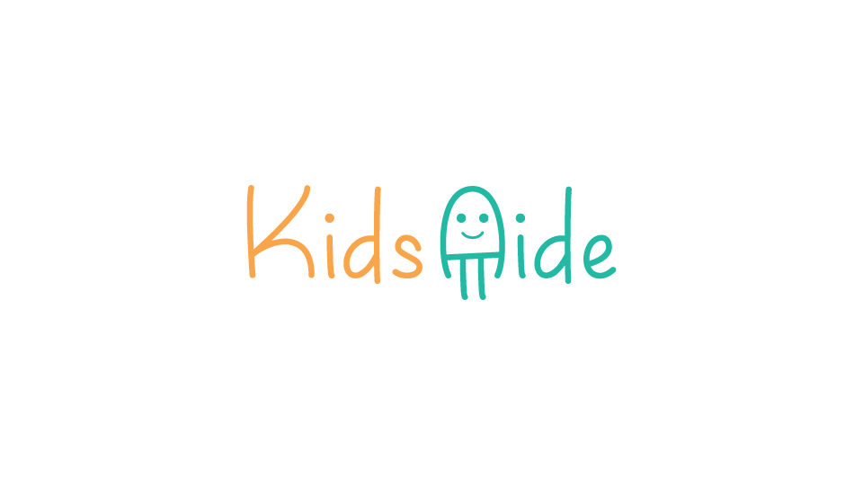 Logo Design by mm_man56 for this project | Design #22050011