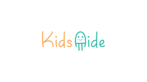Logo Design by mm_man56 for this project | Design: #22050011