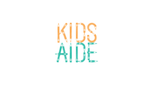 Logo Design by mm_man56 for this project | Design: #22050012