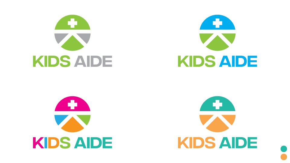Logo Design by mm_man56 for this project | Design #22050013