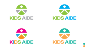 Logo Design by mm_man56 for this project | Design: #22050013