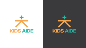 Logo Design by mm_man56 for this project | Design #22050014
