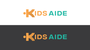 Logo Design by mm_man56 for this project | Design: #22050510