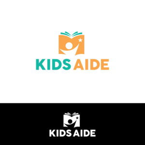 Logo Design by ESolz Technologies