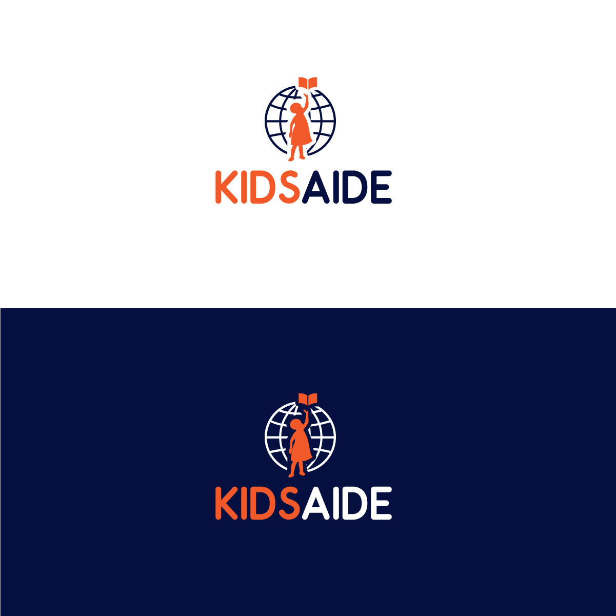 Logo Design by Graphic Bricks for this project | Design: #22151855