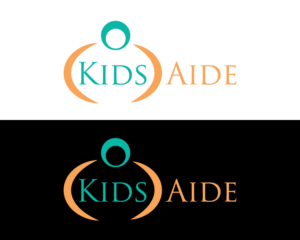 Logo Design by Quippi for this project | Design: #22081729