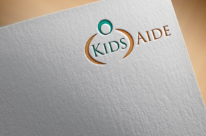 Logo Design by Quippi for this project | Design: #22081730