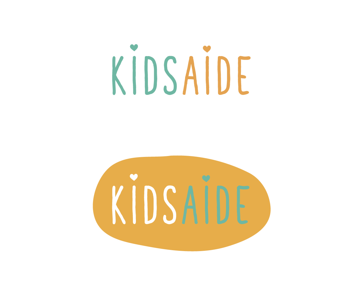 Logo-Design von Ferdinand für dieses Projekt | Design #22067347