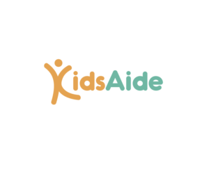 Logo Design by Ferdinand for this project | Design: #22067361