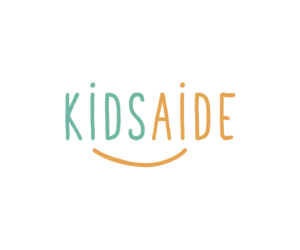 Logo Design by Ferdinand for this project | Design: #22067365