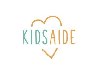 Logo Design by Ferdinand for this project | Design: #22067376