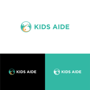 Logo Design by Ikan Mas Design for this project | Design: #22073128