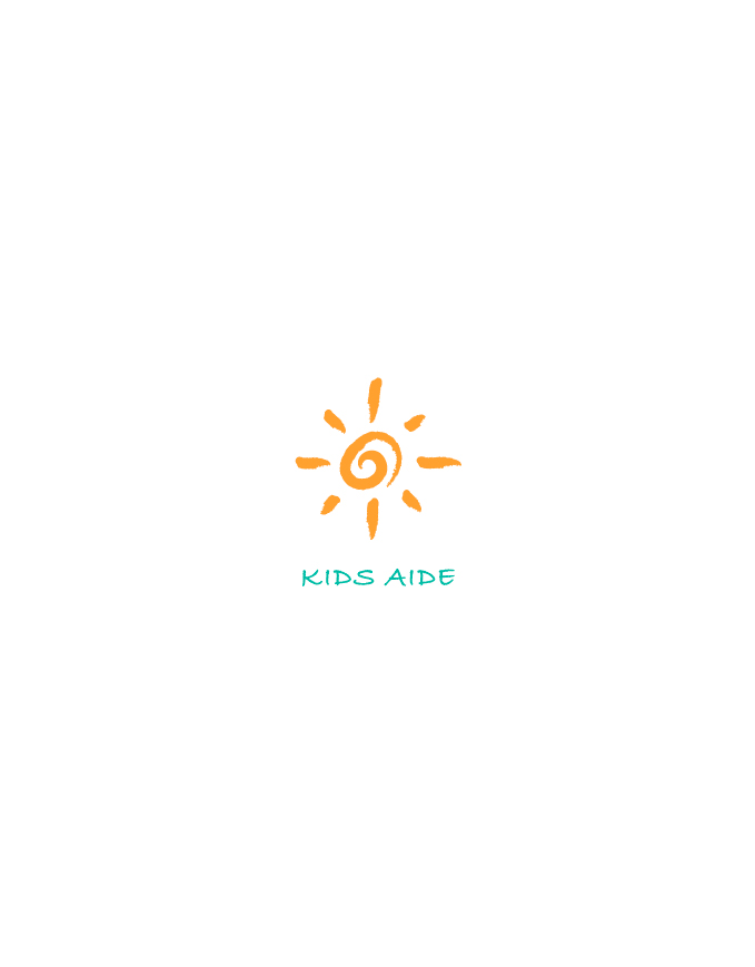 Logo Design by Sayari 3 for this project | Design #22049888