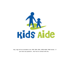 Logo Design by Design Solving for this project | Design: #22038762