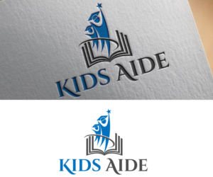 Logo Design by dobobed for this project | Design: #22039936