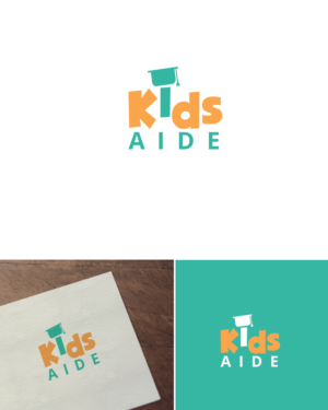 Logo Design by k.l.s.chatterjee 2 for this project | Design #22039303
