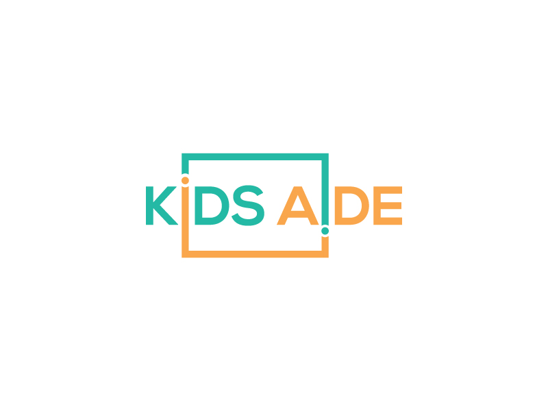 Logo Design by Rnxtx for this project | Design #22048834