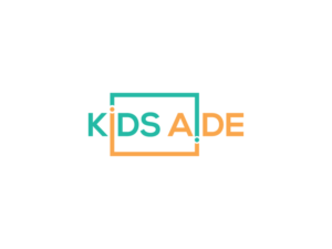 Logo Design by Rnxtx