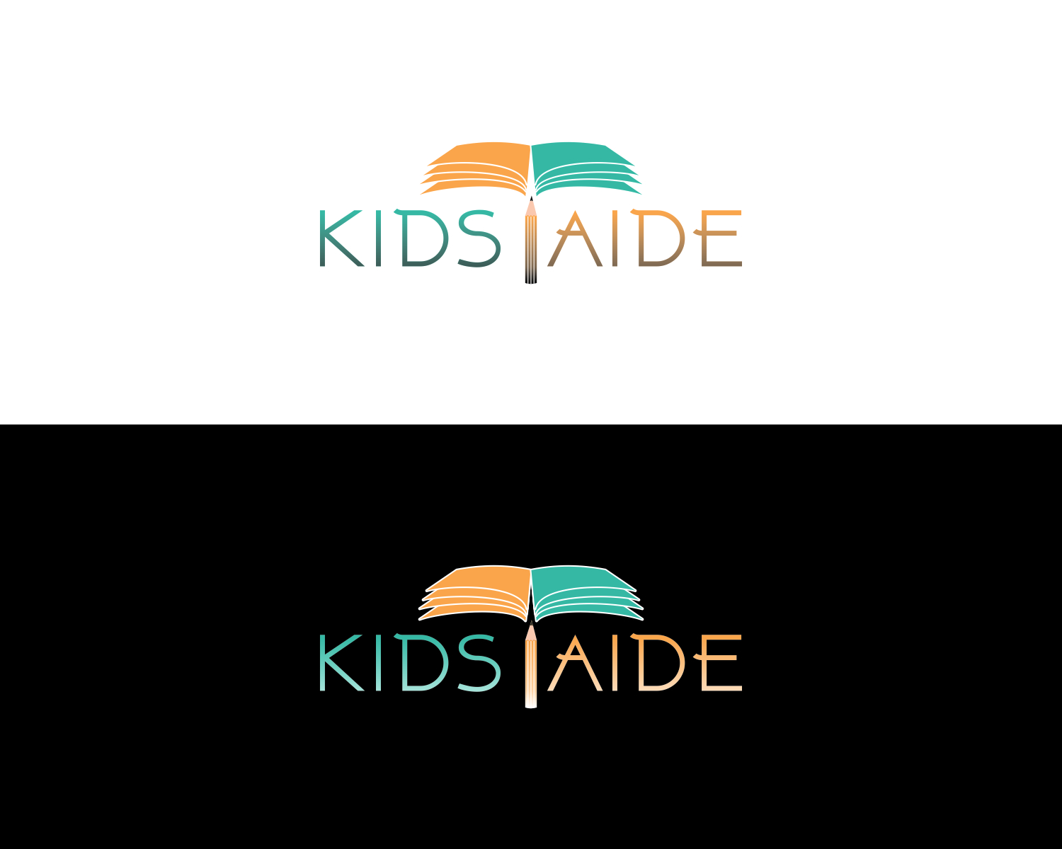 Logo Design by AK2010 for this project | Design #22065649