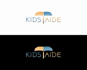 Logo Design by AK2010 for this project | Design #22065649