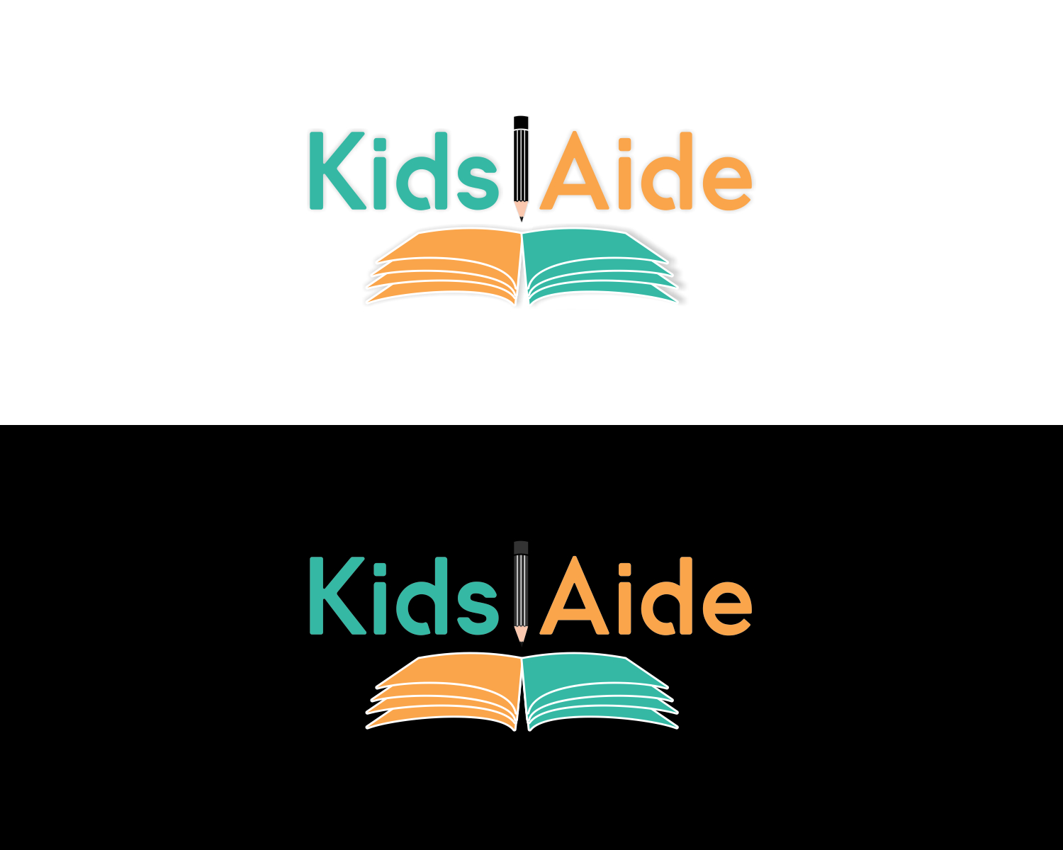 Logo Design by AK2010 for this project | Design #22067696
