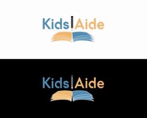 Logo Design by AK2010 for this project | Design: #22067696