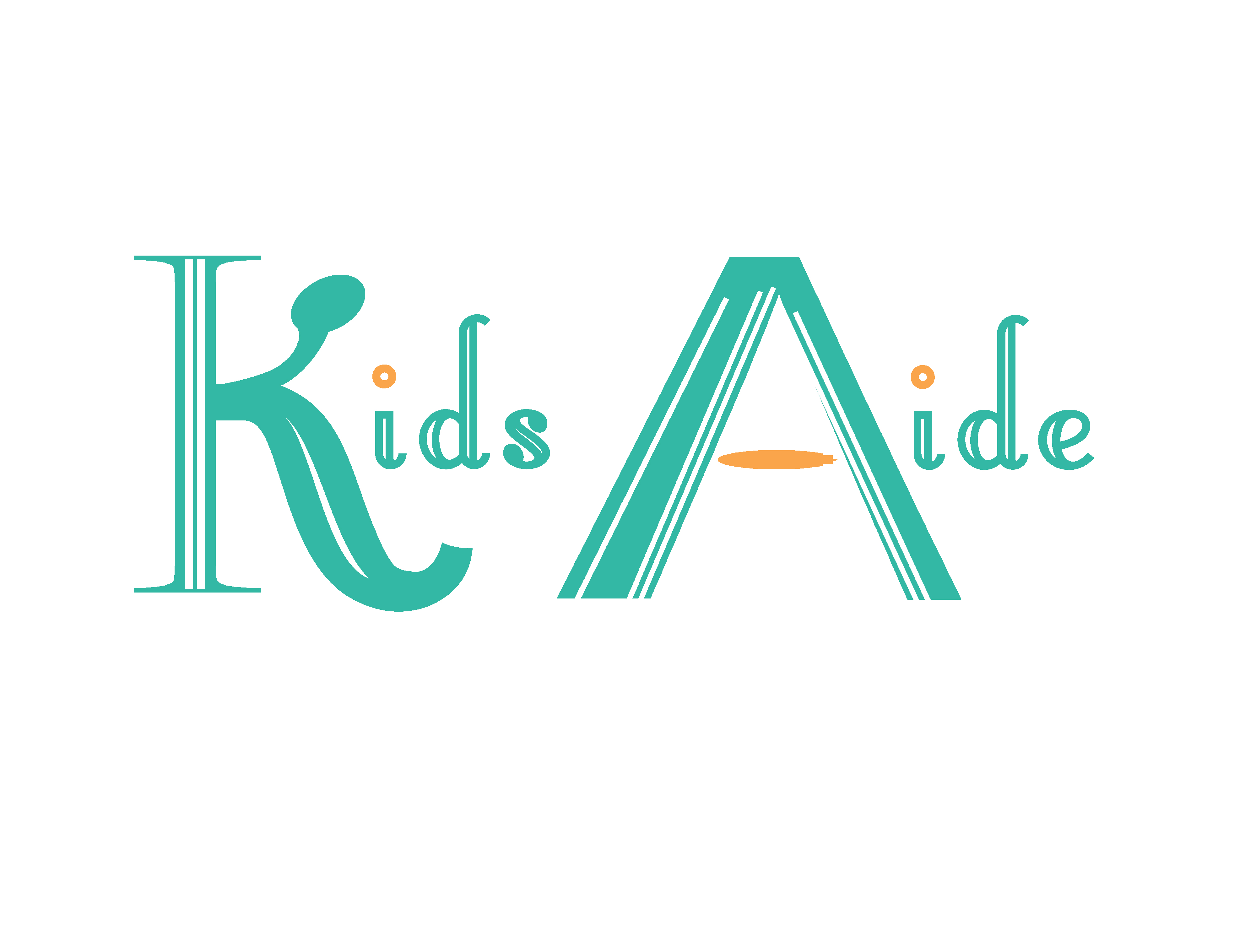 Logo Design by cazual T for this project | Design #22085473