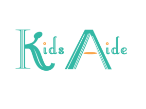 Logo Design by DuRbY for this project | Design #22085473