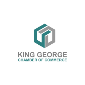 Design de Logo par gigie pour ce projet | Design : #22045633