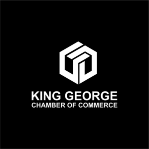 Design de Logo par gigie pour ce projet | Design : #22045634