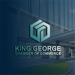 Design de Logo par gigie pour ce projet | Design : #22045635