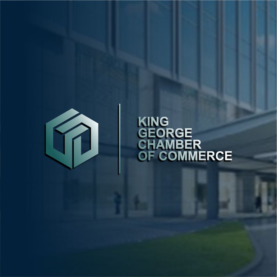 Design de Logo par gigie pour ce projet | Design #22045637