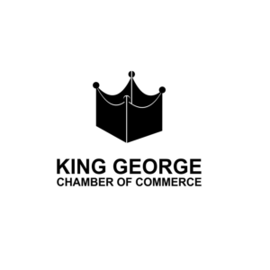 Logo Design by gigie
