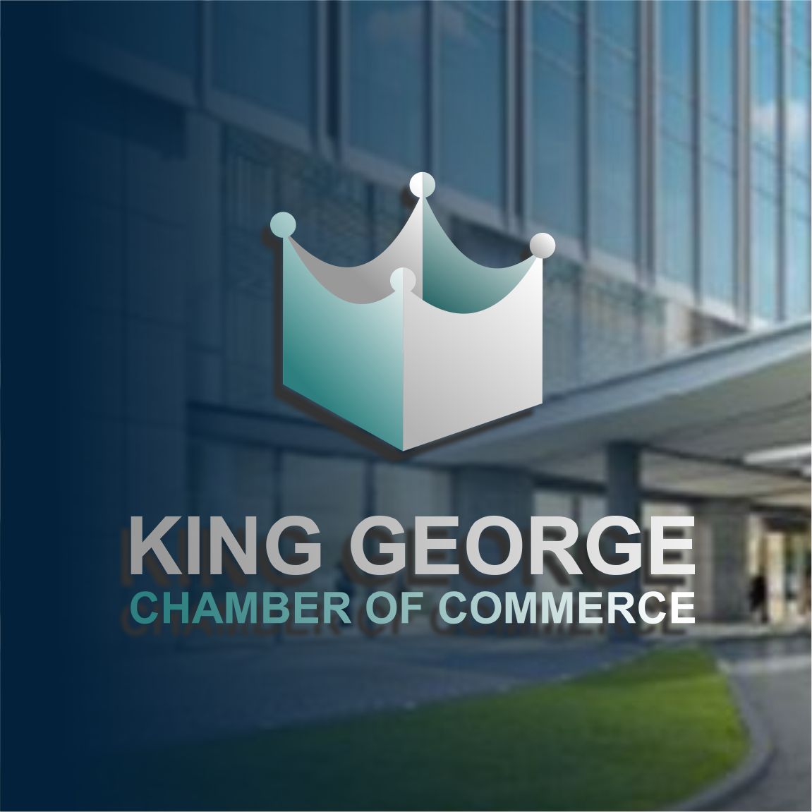 Logo Design by gigie for this project | Design #22044539