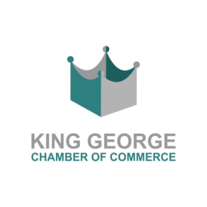 Design de Logo par gigie pour ce projet | Design : #22044540