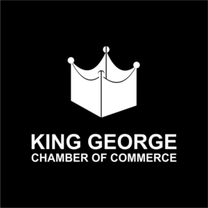 Design de Logo par gigie pour ce projet | Design : #22044541