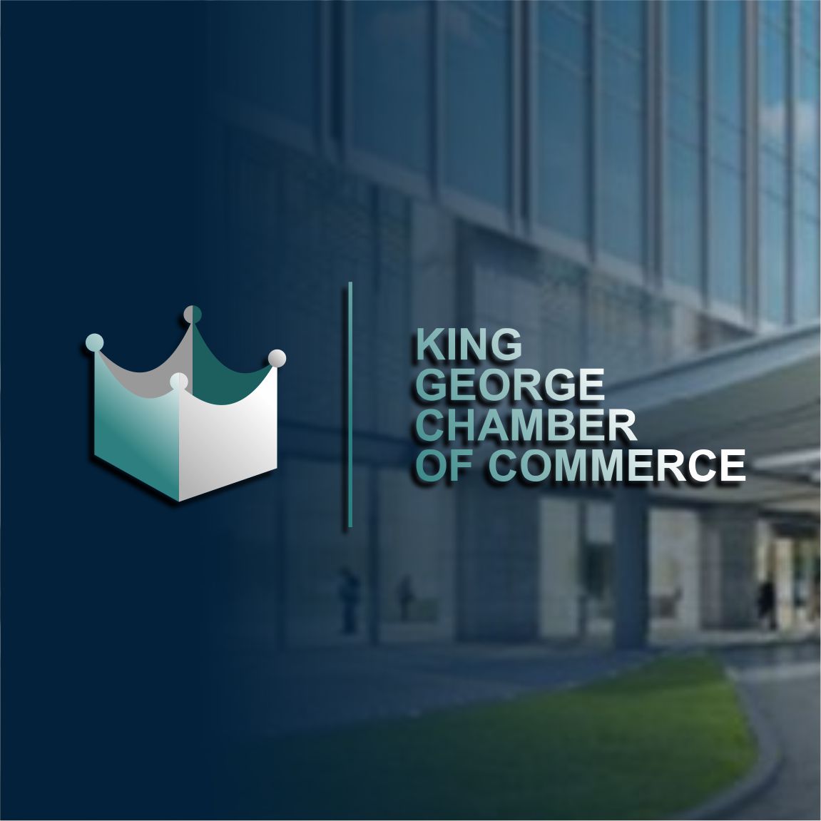 Design de Logo par gigie pour ce projet | Design #22044544