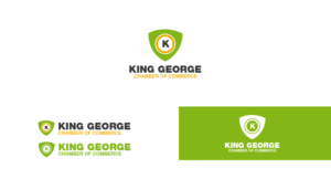 Logo Design by Aspentop Pty Ltd
