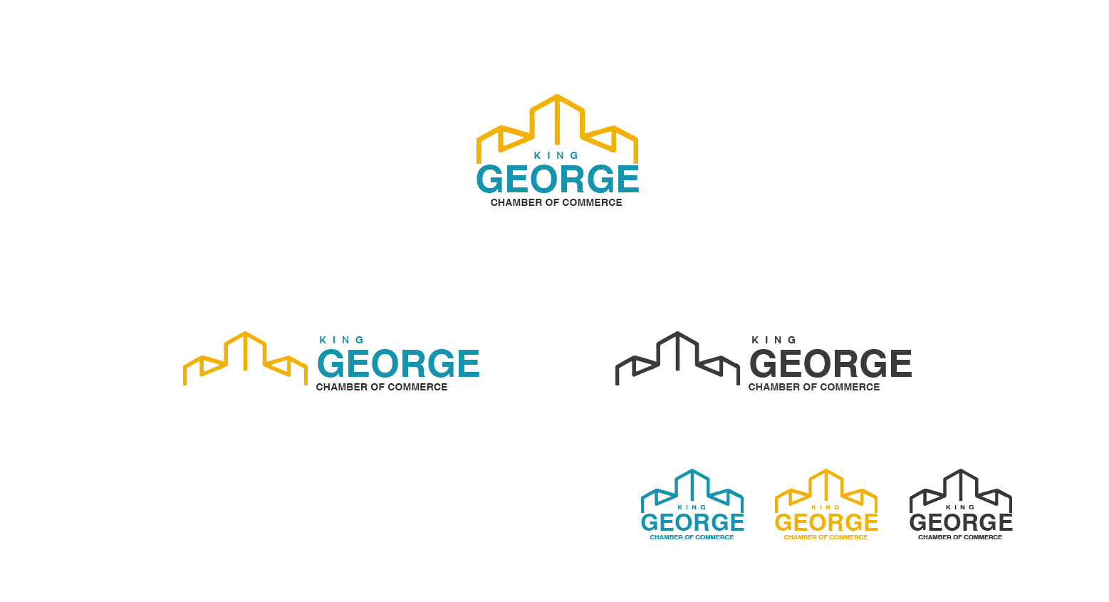 Design de Logo par Aspentop Pty Ltd pour ce projet | Design #22085397