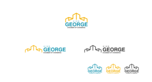 Design de Logo par Aspentop Pty Ltd pour ce projet | Design : #22085397