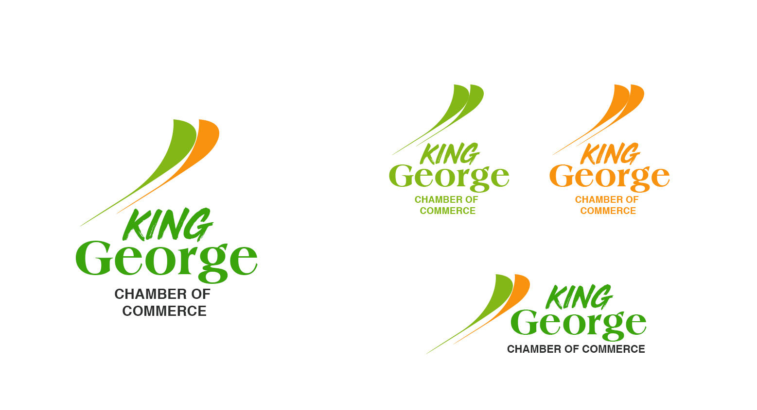 Design de Logo par Aspentop Pty Ltd pour ce projet | Design #22085475