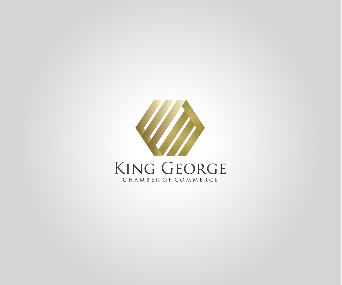 Design de Logo par meygekon pour ce projet | Design #22076914