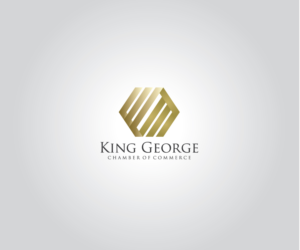 Design de Logo par meygekon pour ce projet | Design : #22076914