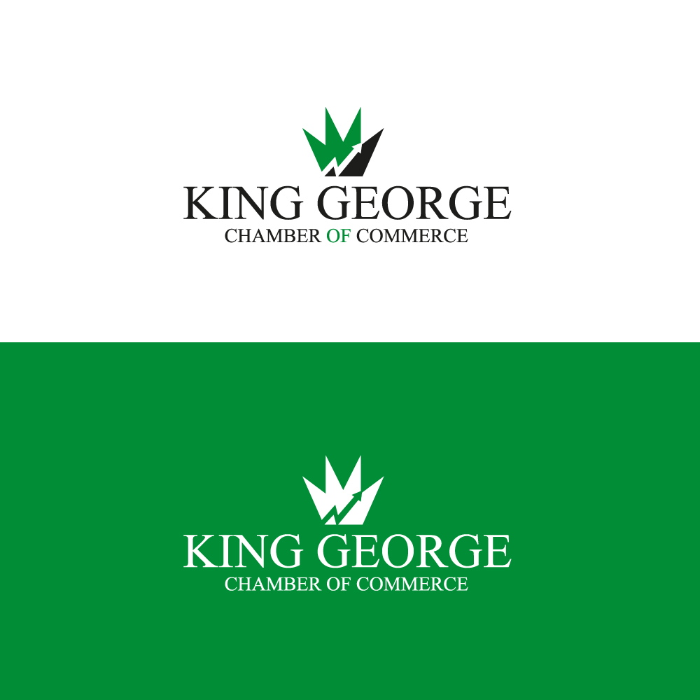 Design de Logo par Sujit Banerjee pour ce projet | Design #22041359