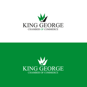 Design de Logo par Sujit Banerjee pour ce projet | Design : #22041359