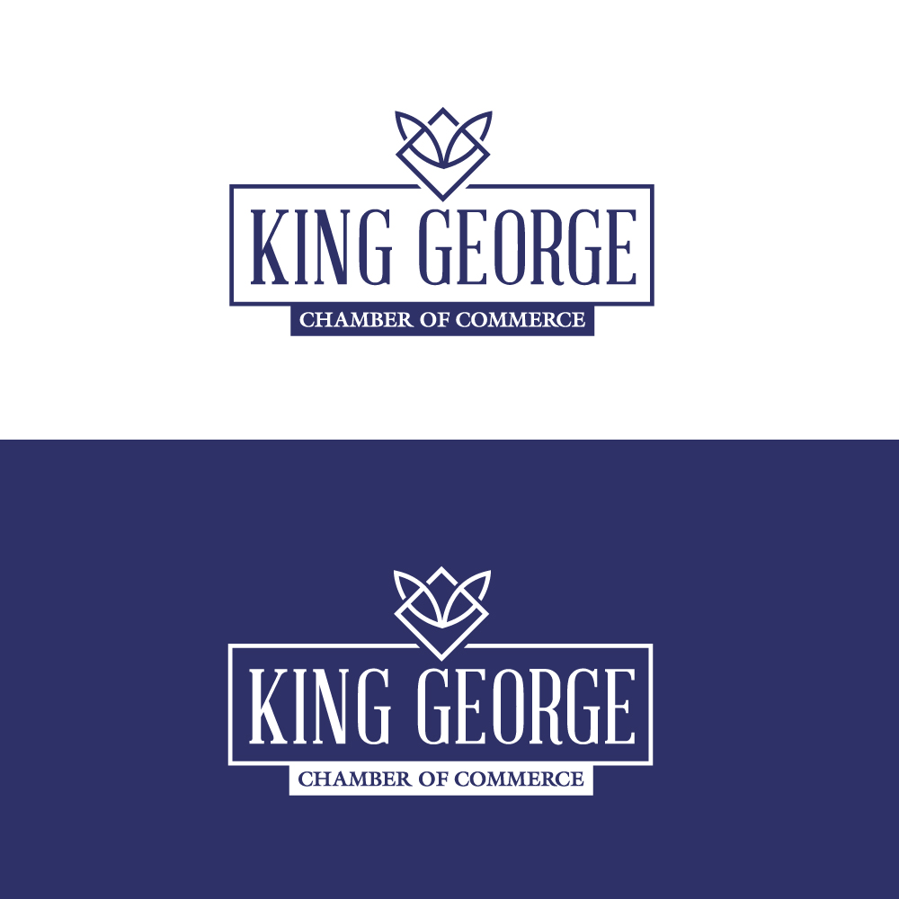 Design de Logo par Sujit Banerjee pour ce projet | Design #22041360