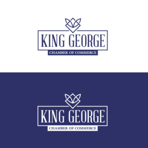 Design de Logo par Sujit Banerjee pour ce projet | Design : #22041360