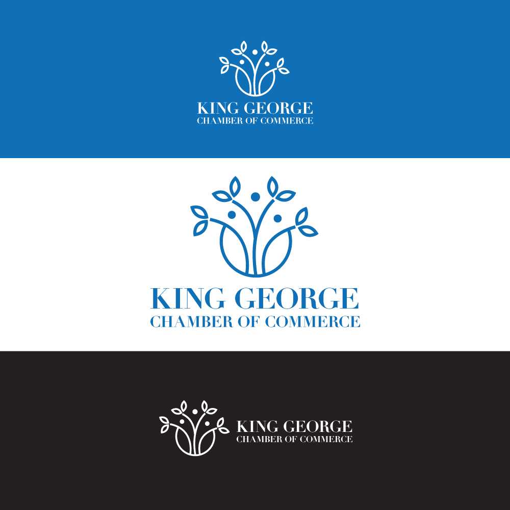 Design de Logo par Sujit Banerjee pour ce projet | Design #22041361